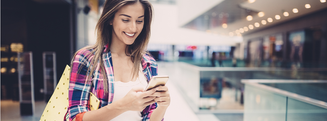 Mastering survey best practices: a guide to effective consumer experience research