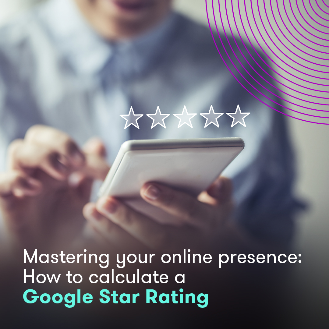 Google Reviews
