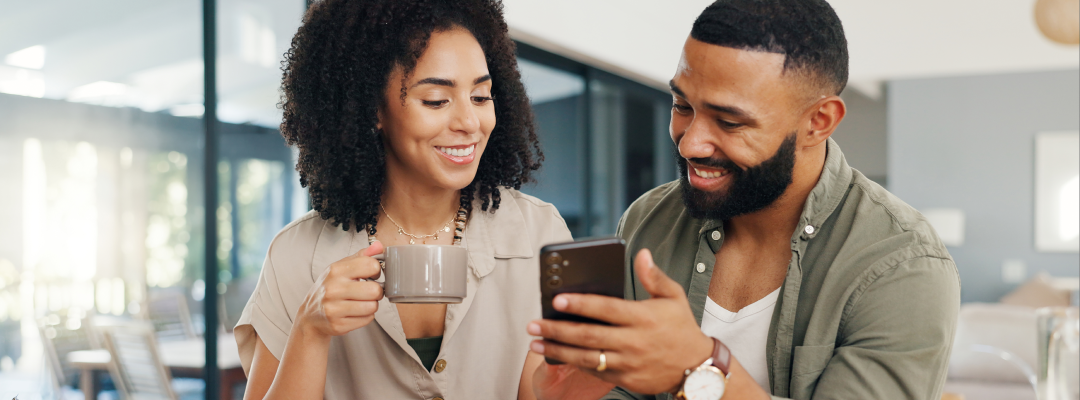 How incentive boosted engagement, NPS, and CSAT for leading coffee company How incentive boosted engagement, NPS, and CSAT for leading coffee company