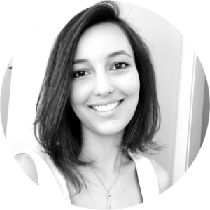 7189_CbS_Webinar_Landing-page_Speakers_1_1000x1000_V01-Sarah-Fahey The new era of experience management