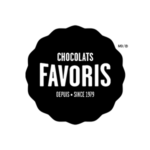 Chatter for restaurants & food service